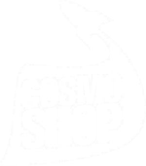 Купить кальяны и аксессуары для кальянов Cosmo Shop в Рязани